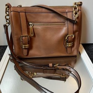 Charming Charlie Purse